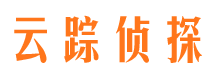 铅山市场调查